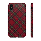 Very Merry Phone Case