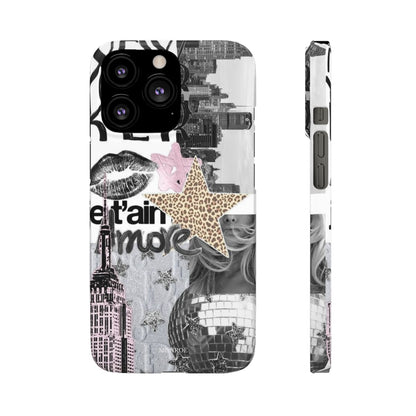Amore NYC Case