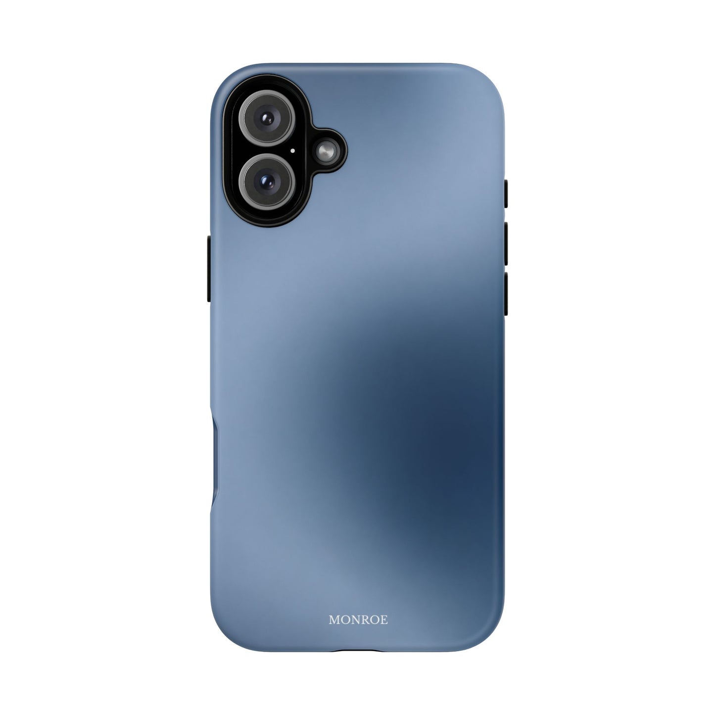 Navy Tough Case