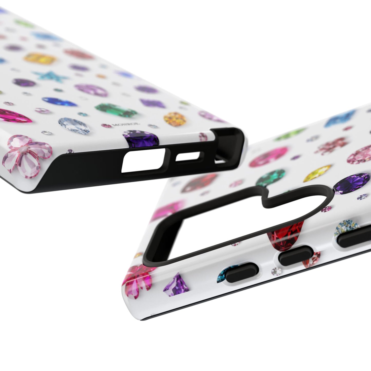 Kylie Tough Case