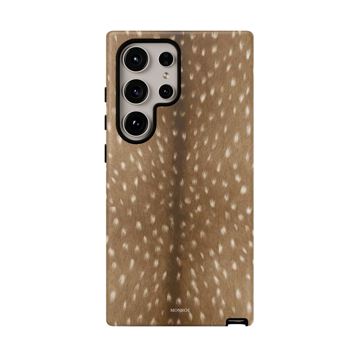 Deer Darling Tough Case
