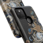 Celestial Phone Case