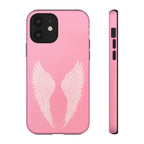 Runway Wings Phone Case