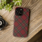 Very Merry Phone Case