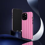 Pretty Pink Phone Case