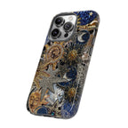 Celestial 2 Phone Case