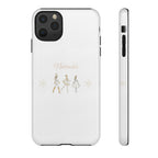 Nutcracker Phone Case