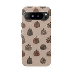 Pumpkin Spice Phone Case