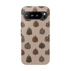 Pumpkin Spice Phone Case