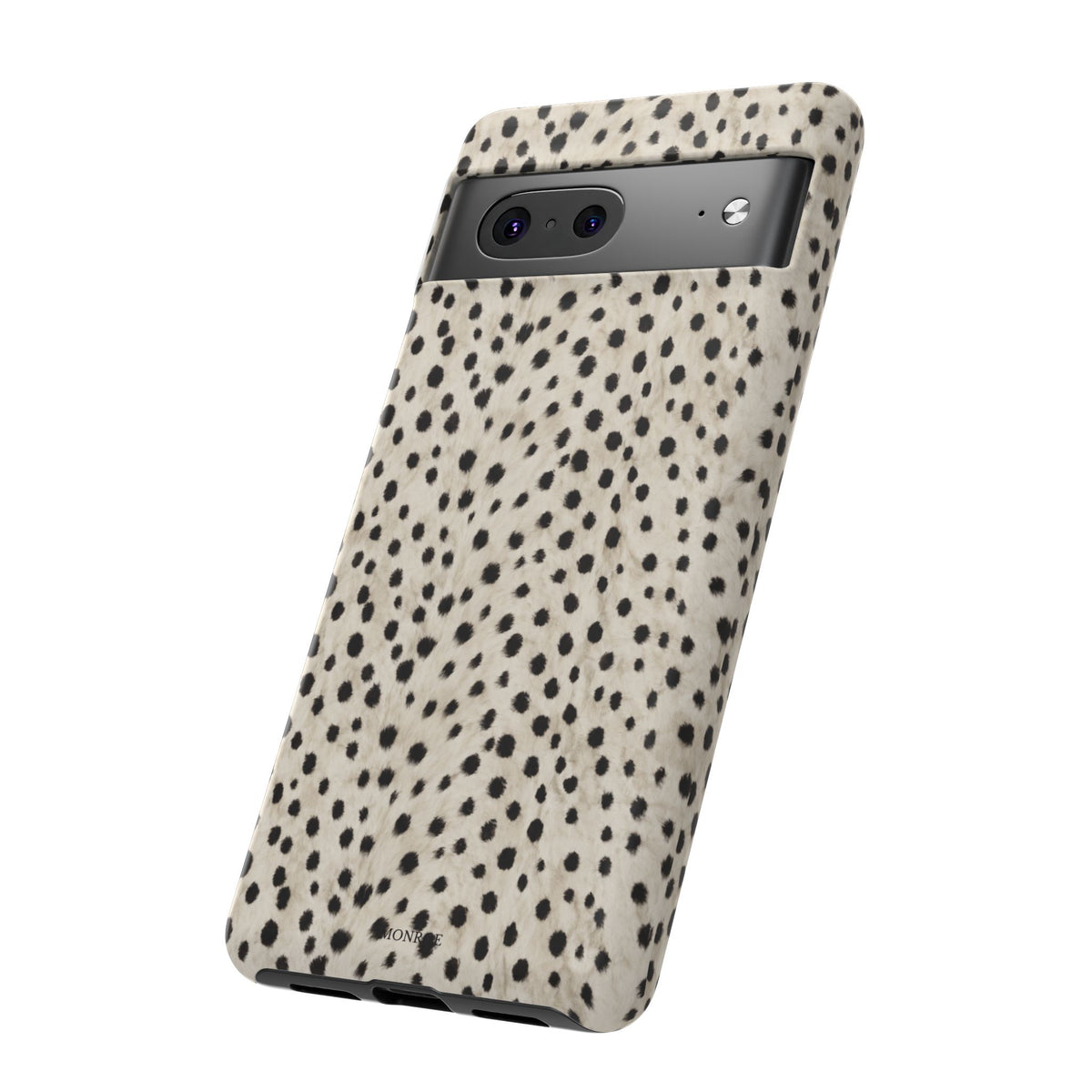 Wild Thing Tough Case