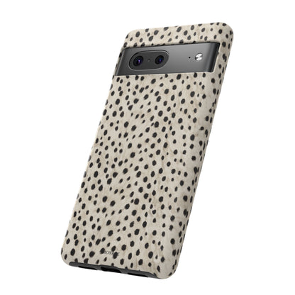 Wild Thing Tough Case