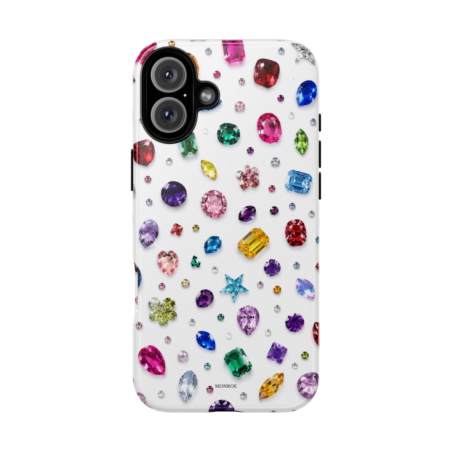 Kylie Tough Case