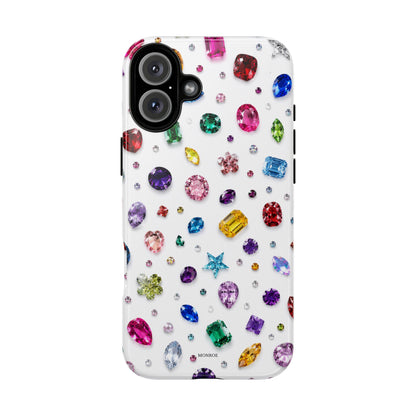 Kylie Tough Case