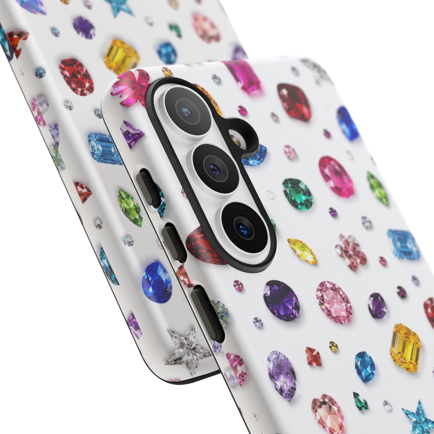 Kylie Tough Case