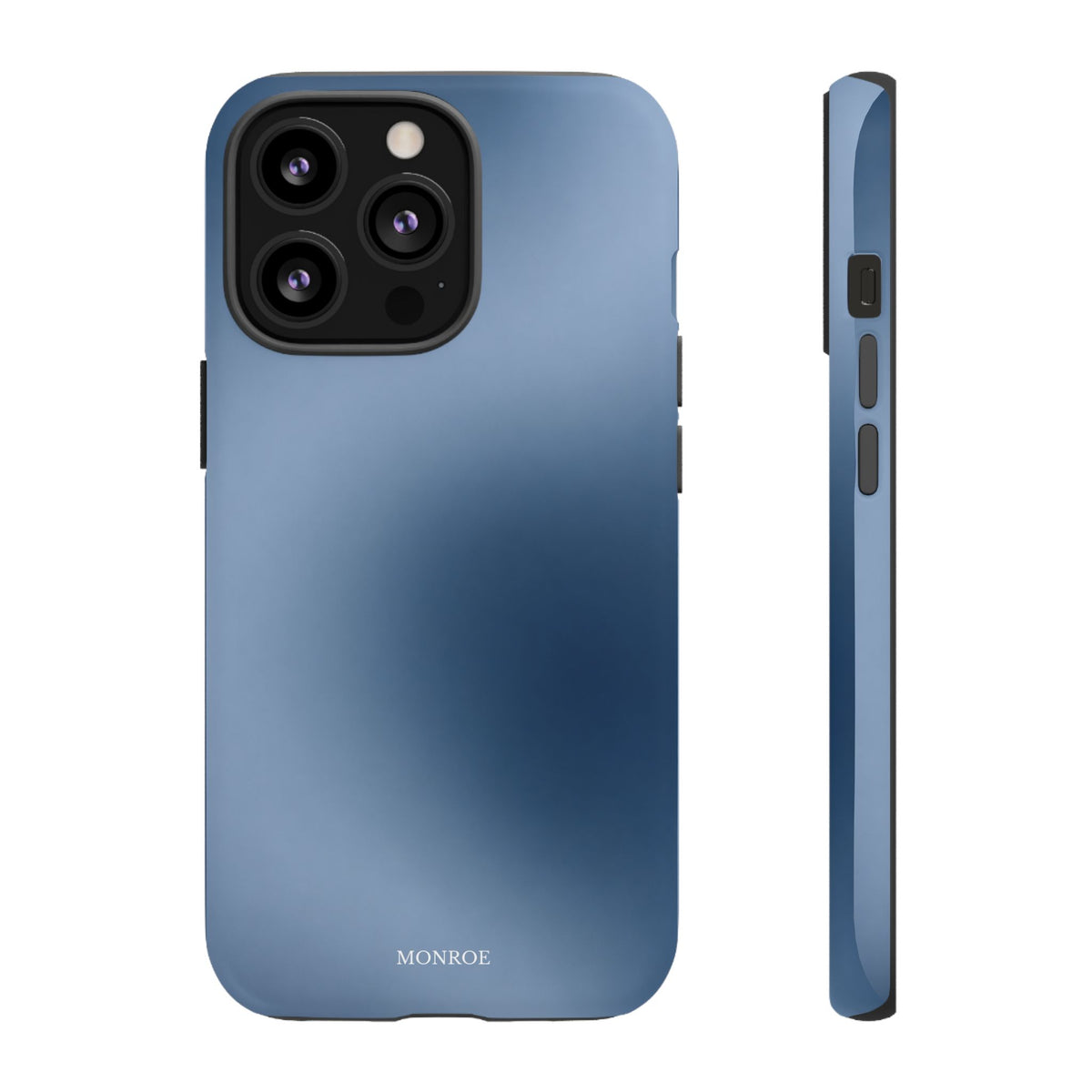 Navy Tough Case