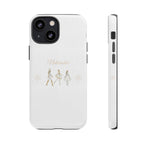 Nutcracker Phone Case