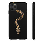 Slithery Snake Phone Case