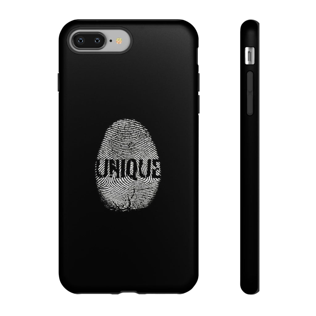 Unique Phone Case