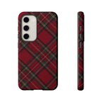 Very Merry Phone Case