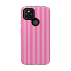Pretty Pink Phone Case