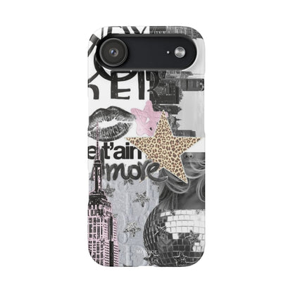 Amore NYC Case