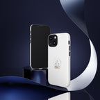Snow Globe Phone Case