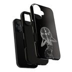 Dancing Disco Ball Phone Case