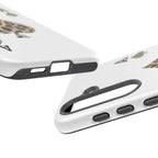 Ace Phone Case