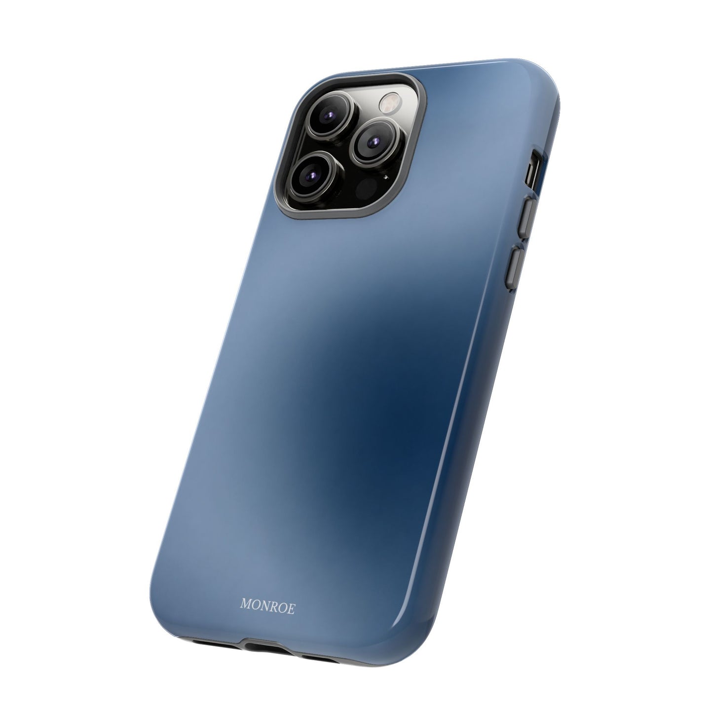 Navy Tough Case