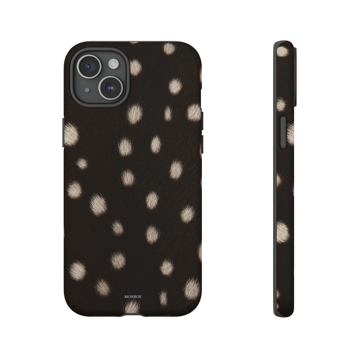 Wild Fawn Tough Case