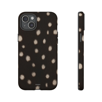Wild Fawn Tough Case
