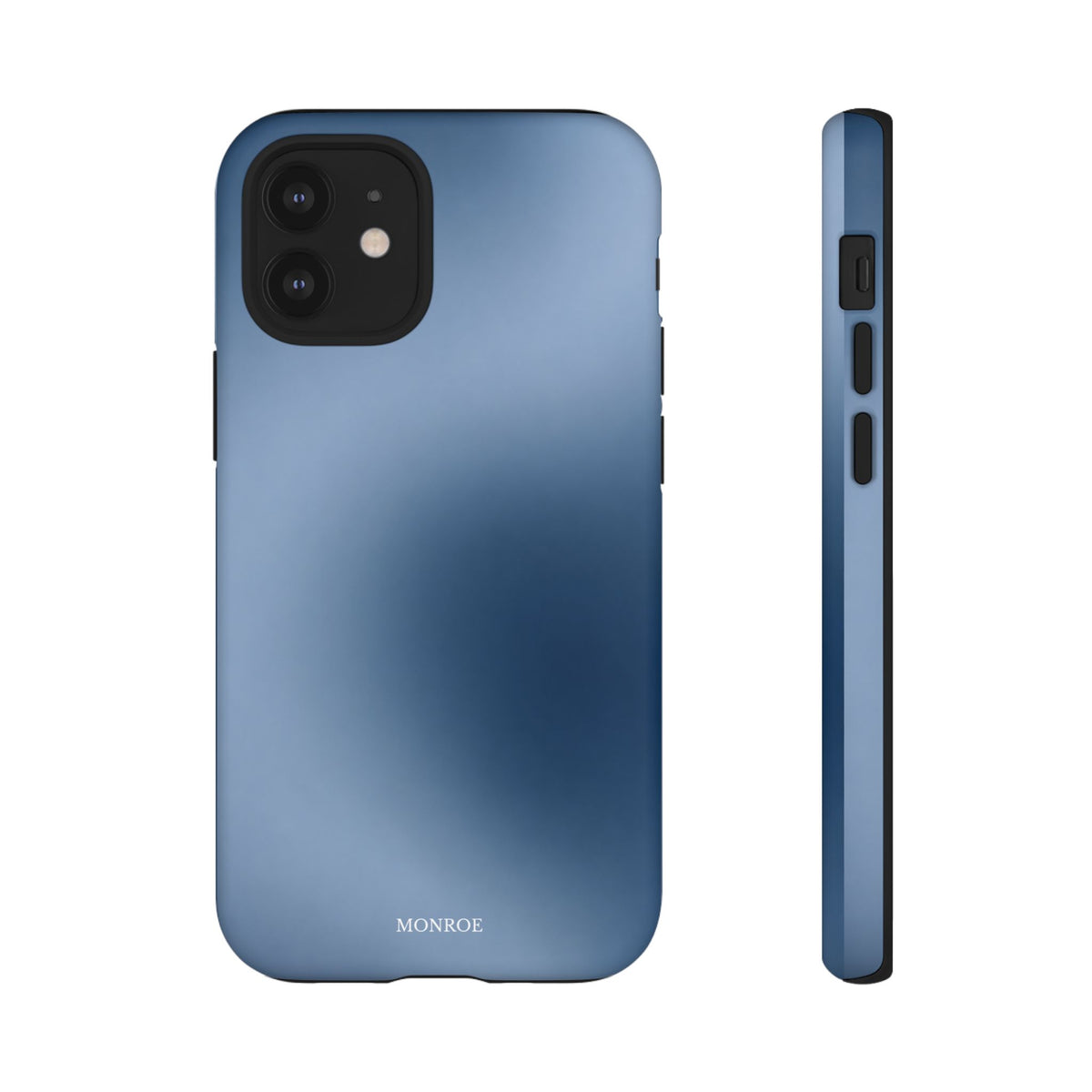 Navy Tough Case