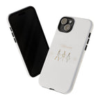 Nutcracker Phone Case