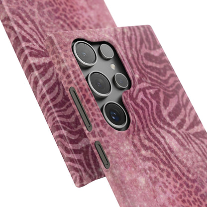 Blush Wild Case