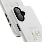 Nutcracker Phone Case