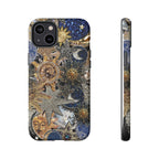 Celestial 2 Phone Case