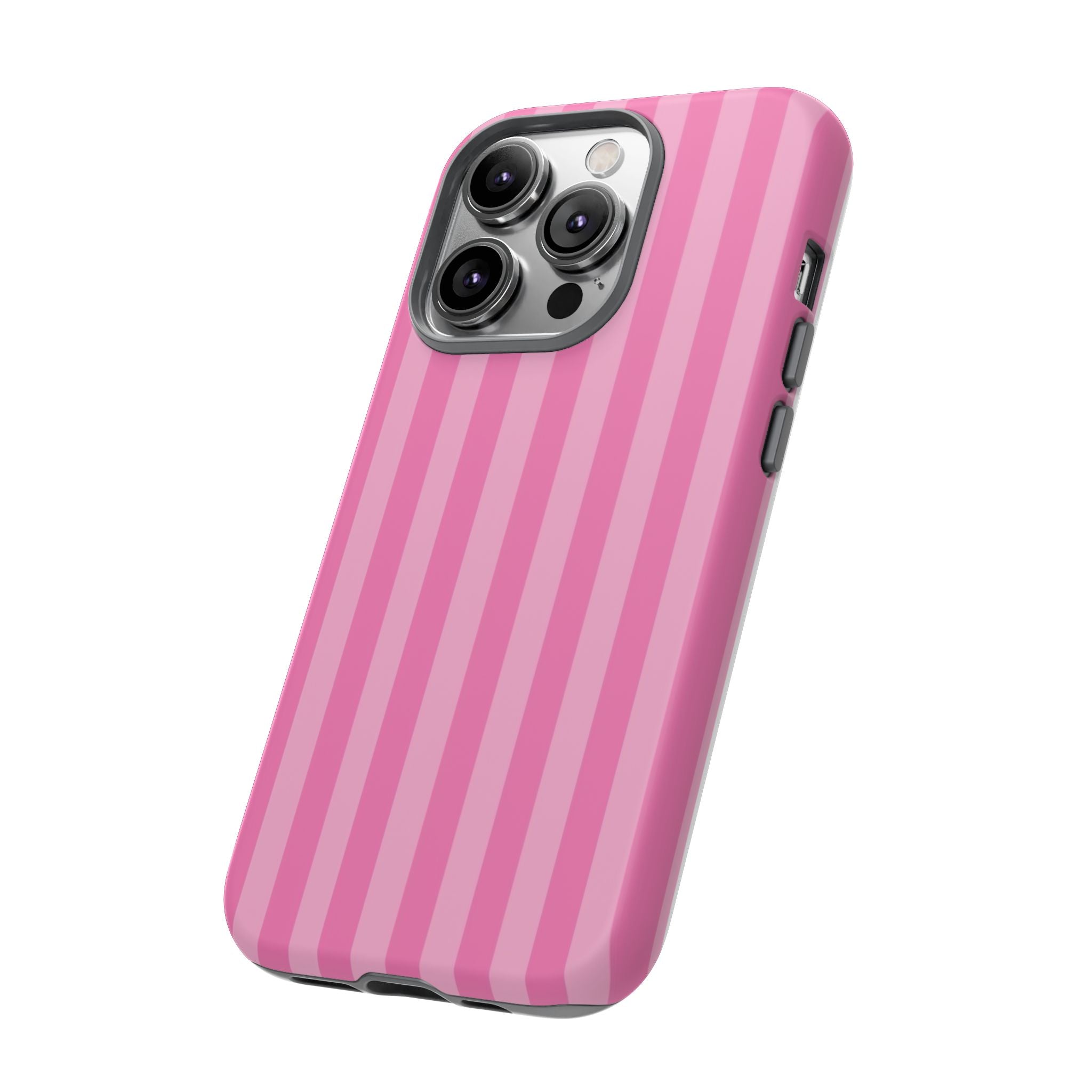 Pretty Pink Phone Case