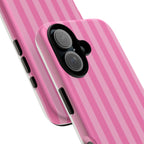Pretty Pink Phone Case