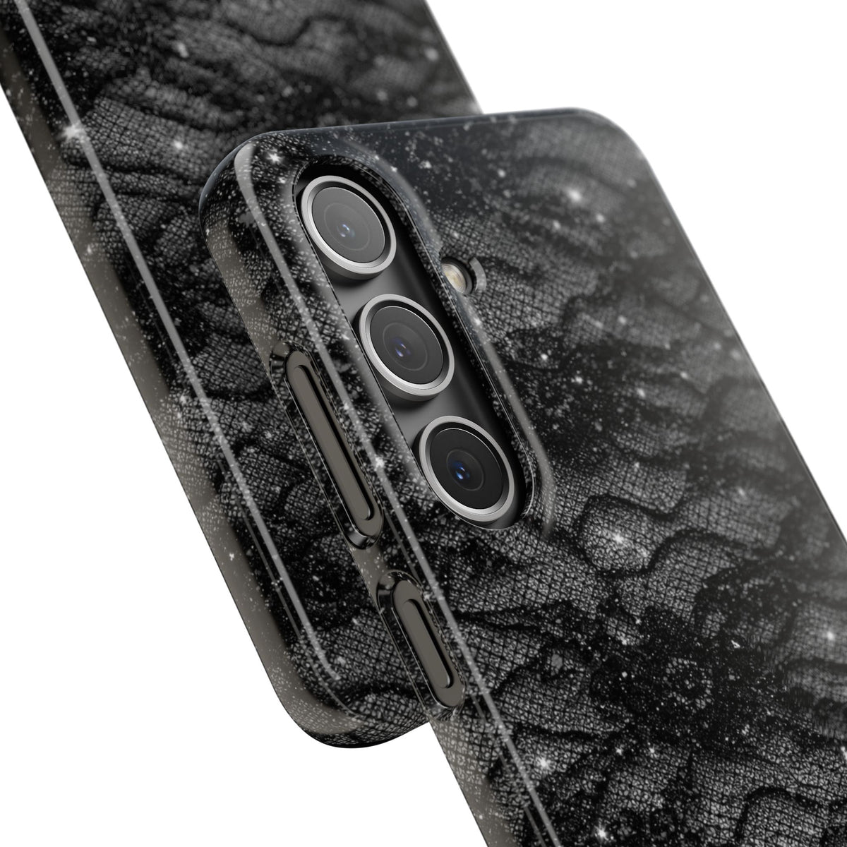Midnight Lace Case