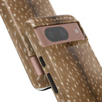 “Autumn” Phone Case