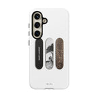 Saint Surf Phone Case