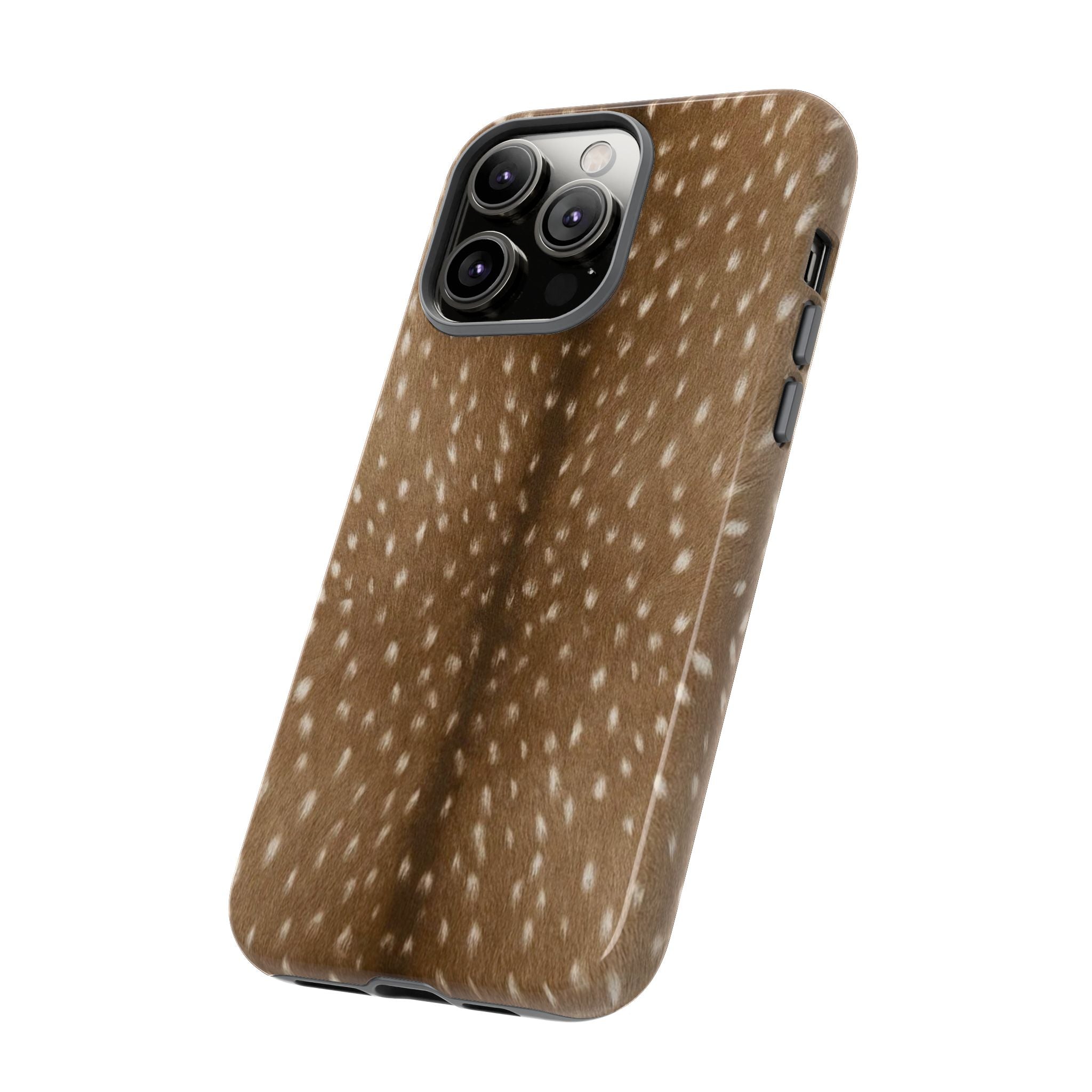“Autumn” Phone Case