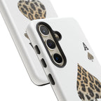 Ace Phone Case
