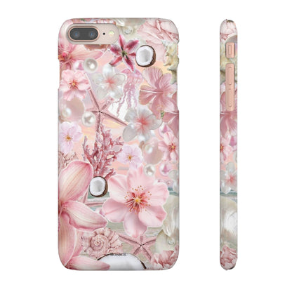 Pretty Pastel Case