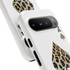 Ace Phone Case