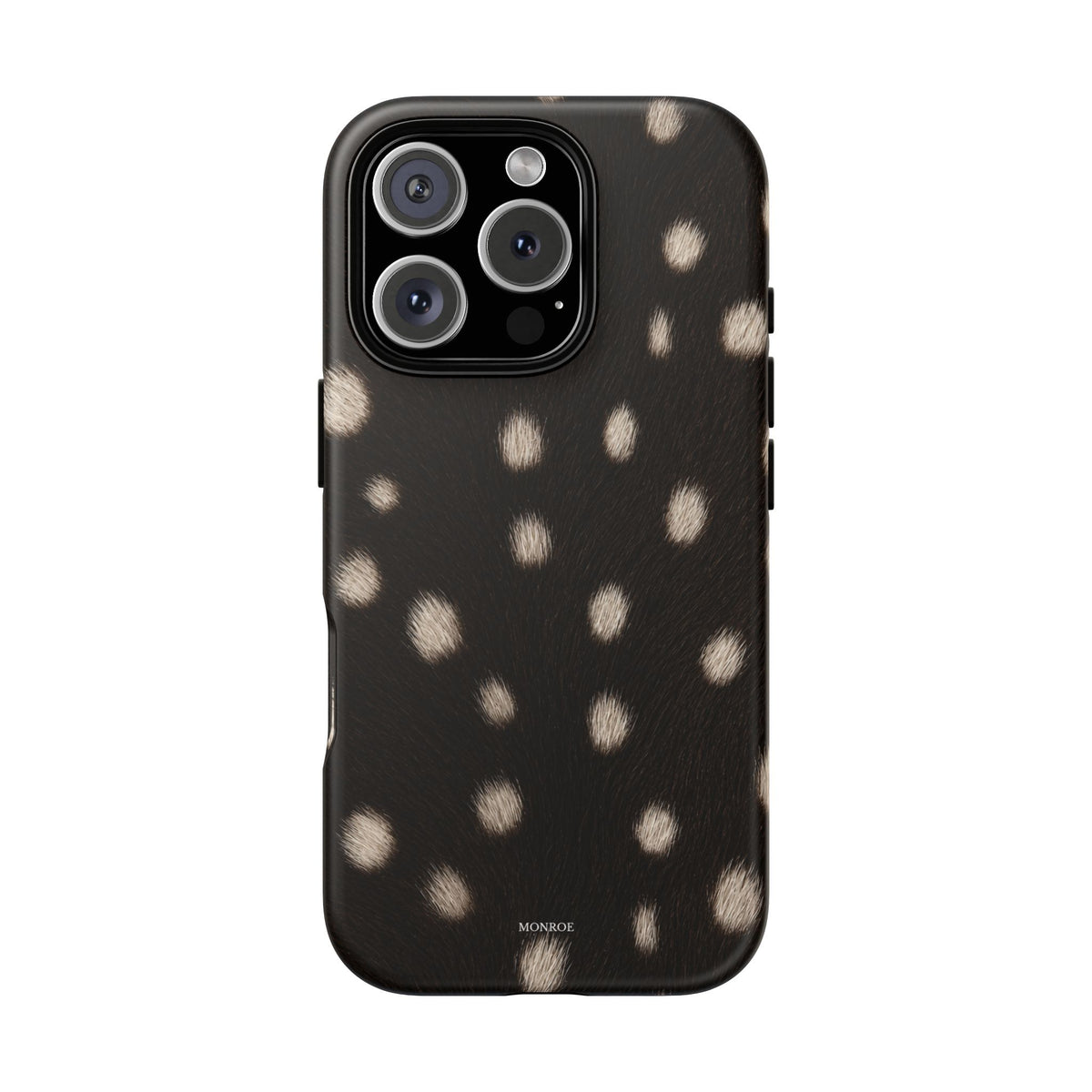 Wild Fawn Tough Case