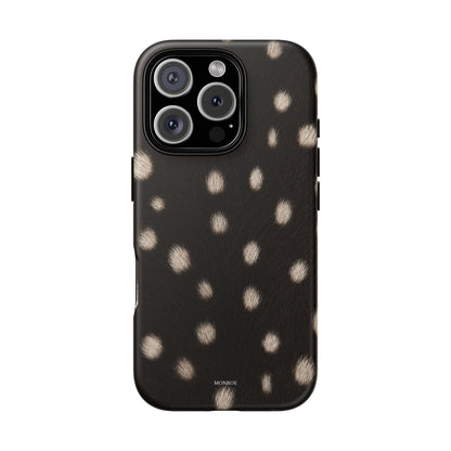 Wild Fawn Tough Case