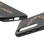 Slithery Snake Phone Case