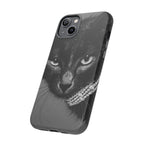 Kitten Bling Phone Case