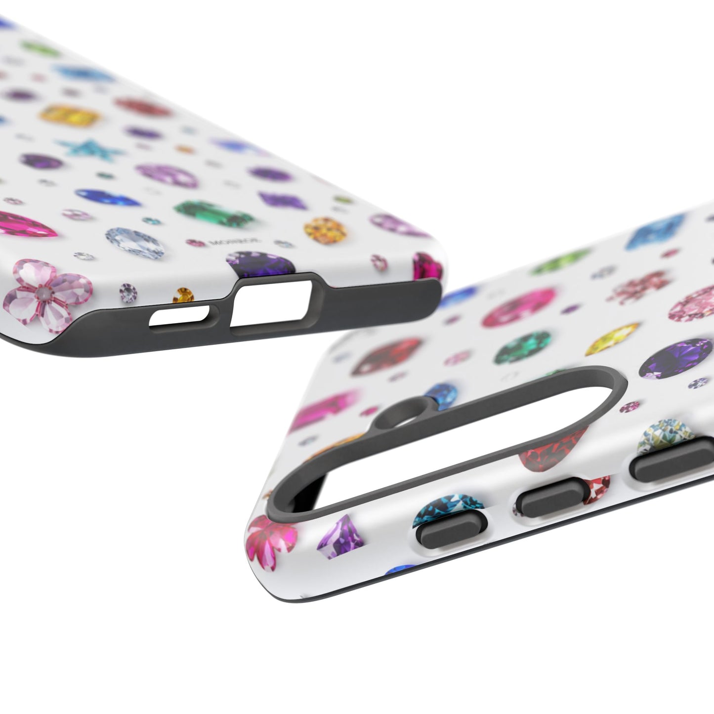 Kylie Tough Case
